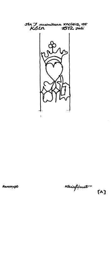 AT3800-PO-32491