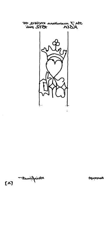 AT3800-PO-32491
