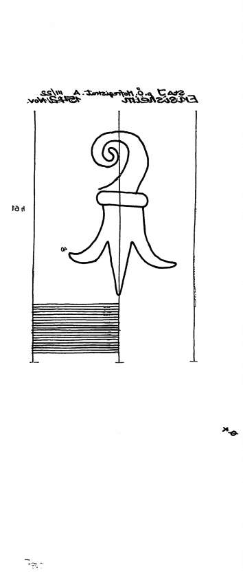 AT3800-PO-32573