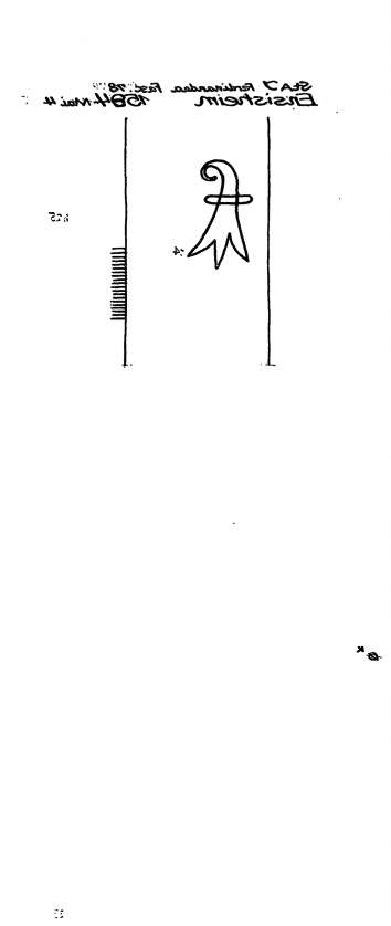 AT3800-PO-32819