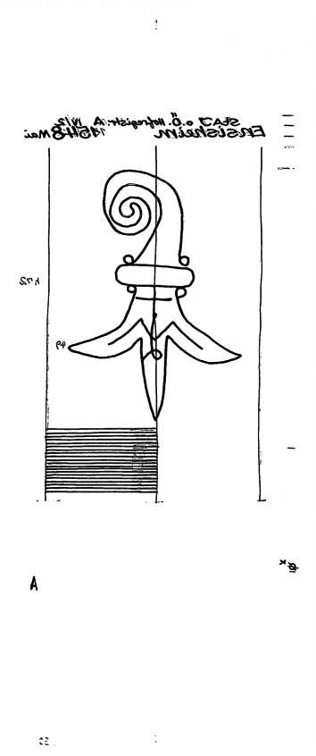 AT3800-PO-33053