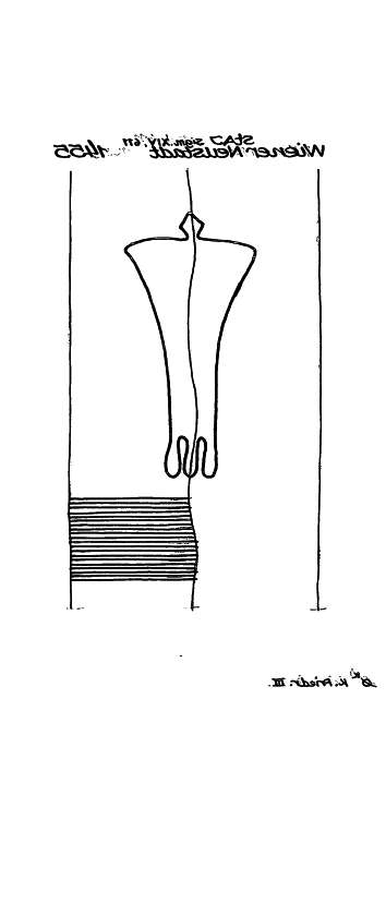 AT3800-PO-40178
