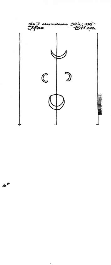 AT3800-PO-41327