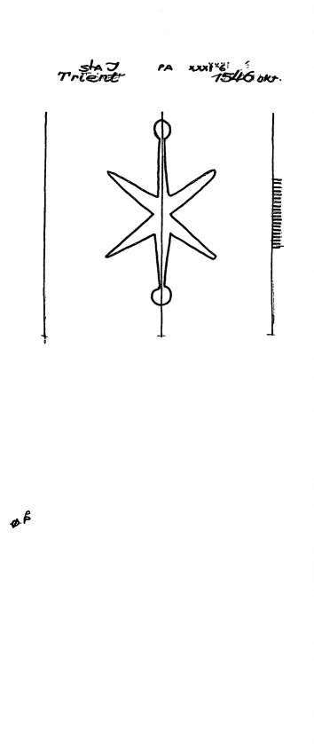AT3800-PO-41588