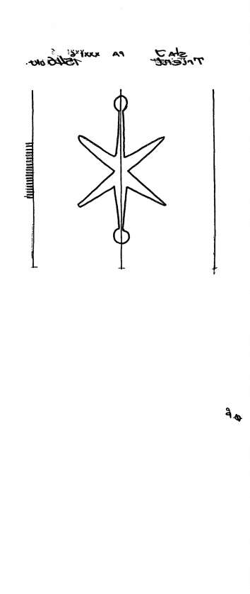 AT3800-PO-41588
