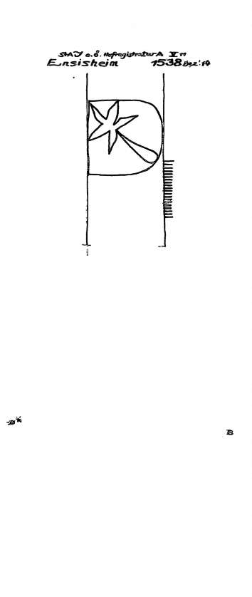 AT3800-PO-41726