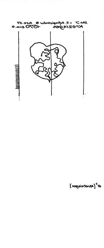 AT3800-PO-41925