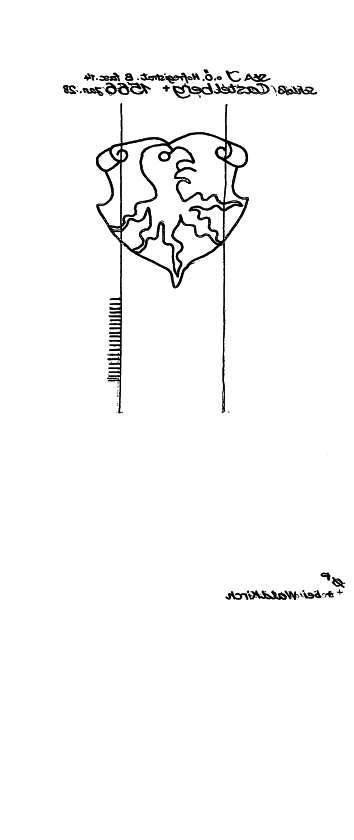 AT3800-PO-41988