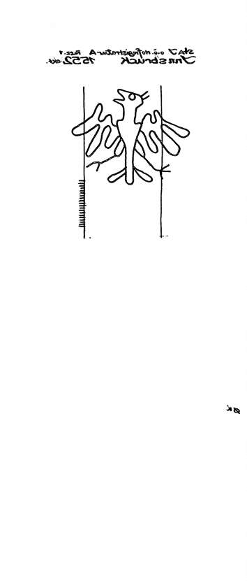 AT3800-PO-42506