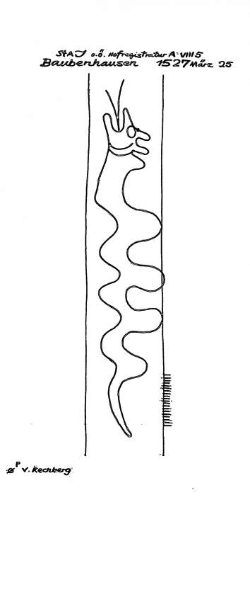AT3800-PO-43286