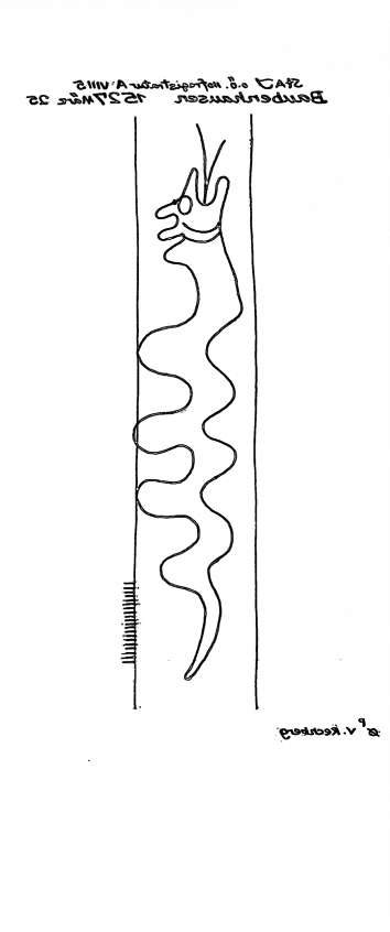 AT3800-PO-43286