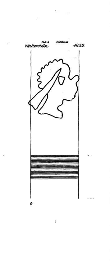 DE6300-PO-20268