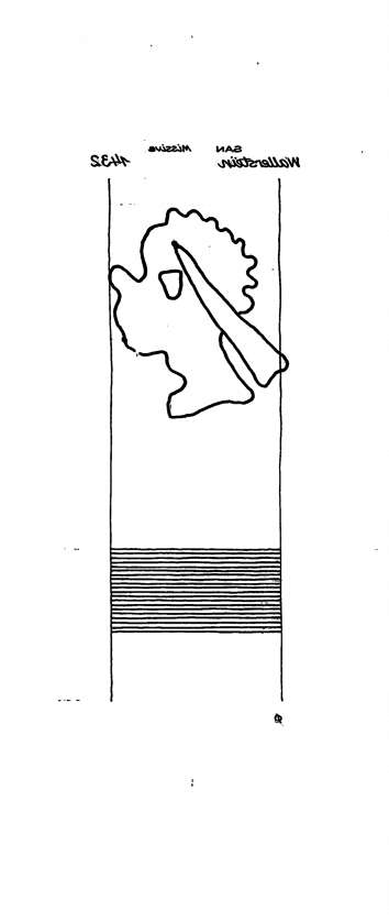 DE6300-PO-20268