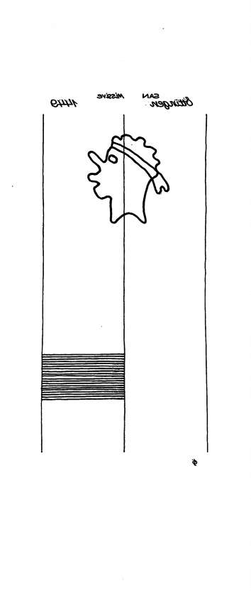 DE6300-PO-20309