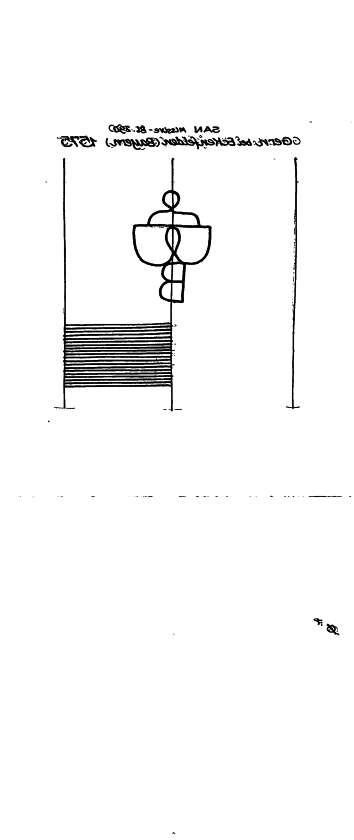 DE6300-PO-21520