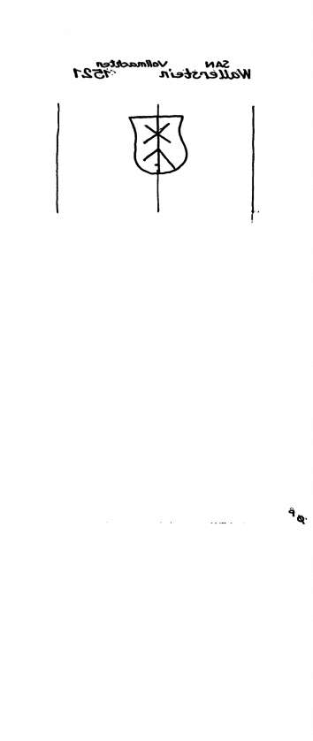 DE6300-PO-21585