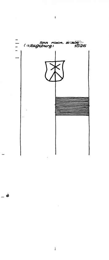 DE6300-PO-21613