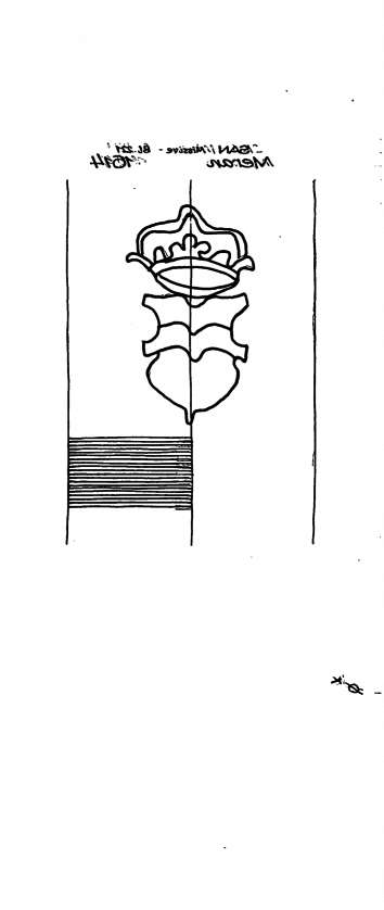DE6300-PO-23133