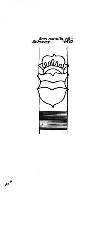 DE6300-PO-23134