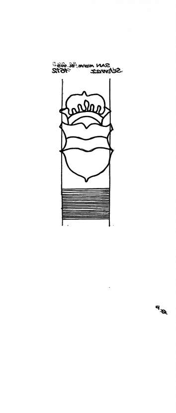 DE6300-PO-23134