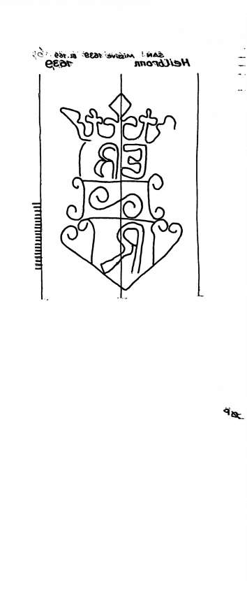 DE6300-PO-23267
