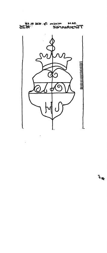 DE6300-PO-23311