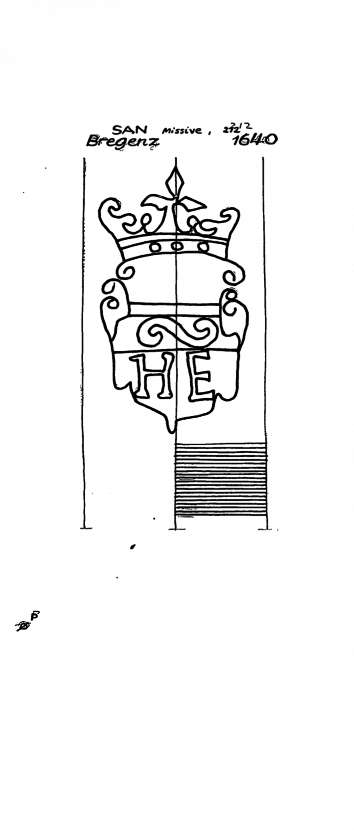 DE6300-PO-23410