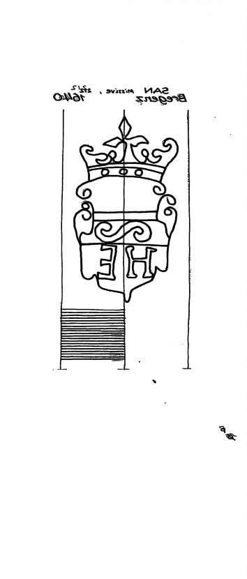 DE6300-PO-23410