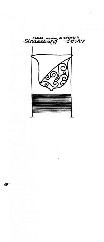 DE6300-PO-23504