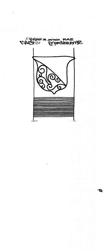 DE6300-PO-23504