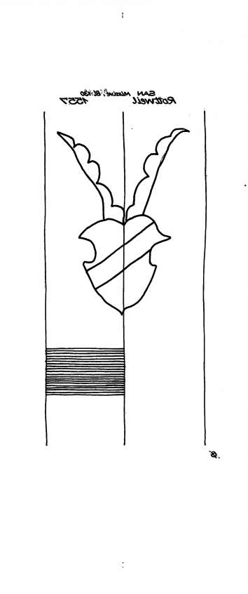 DE6300-PO-23854