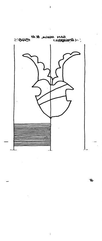 DE6300-PO-23867