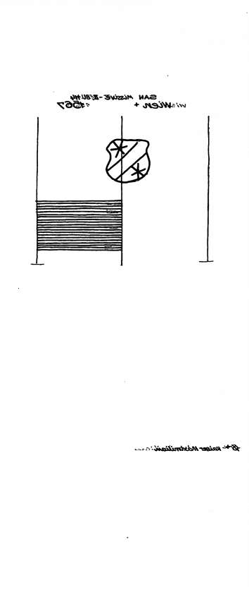 DE6300-PO-24071