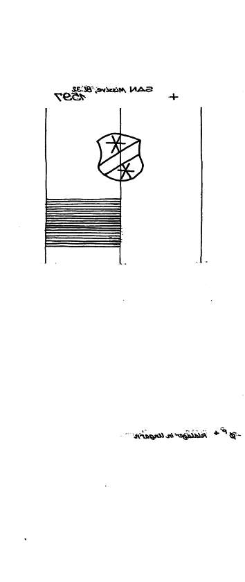 DE6300-PO-24181