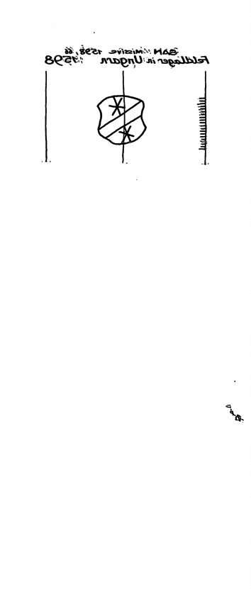 DE6300-PO-24225