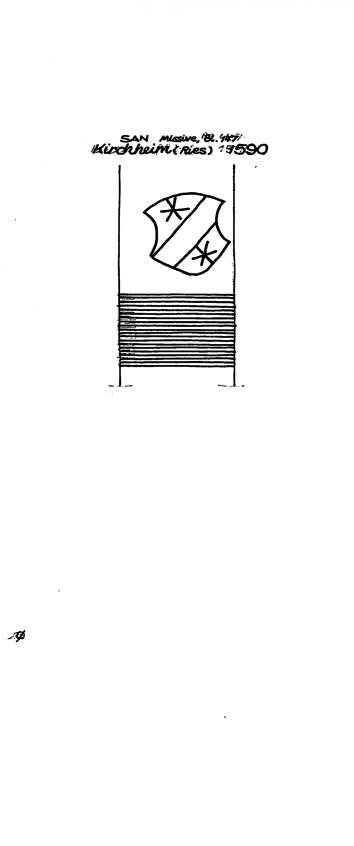 DE6300-PO-24228