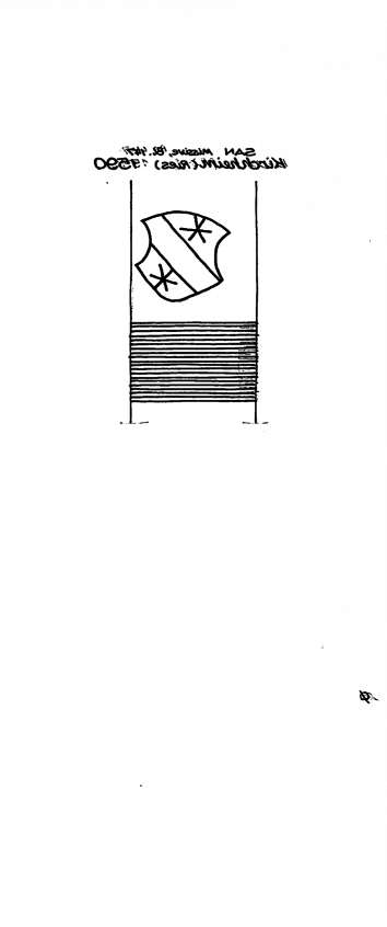 DE6300-PO-24228