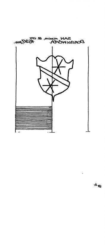 DE6300-PO-24237