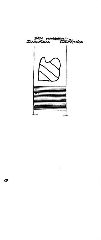 DE6300-PO-24301