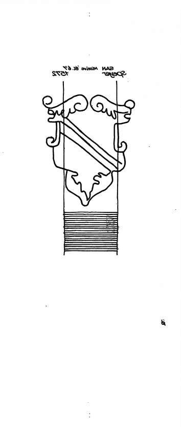 DE6300-PO-24338