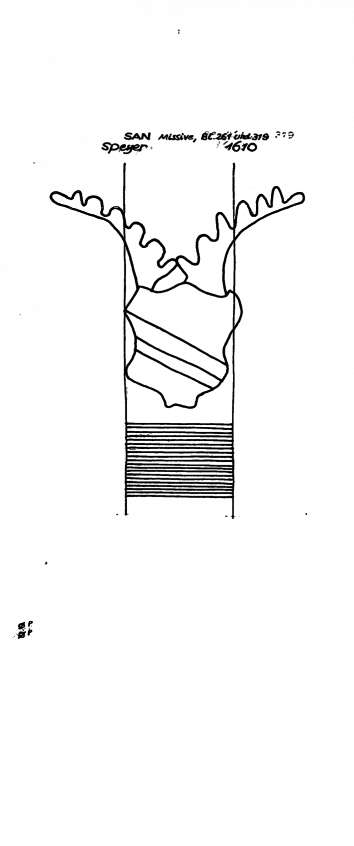 DE6300-PO-24392