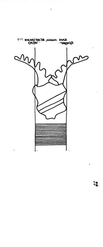 DE6300-PO-24392