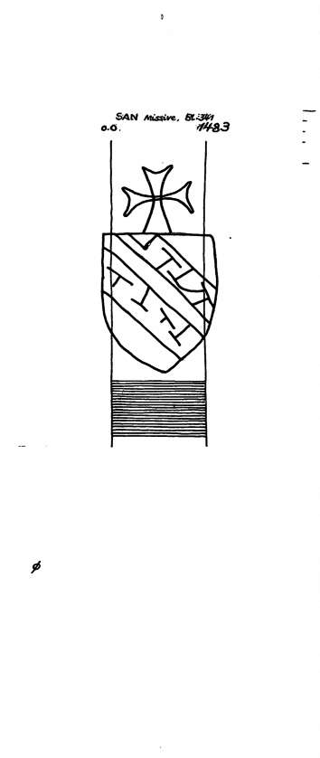 DE6300-PO-24495