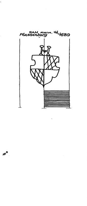 DE6300-PO-24814