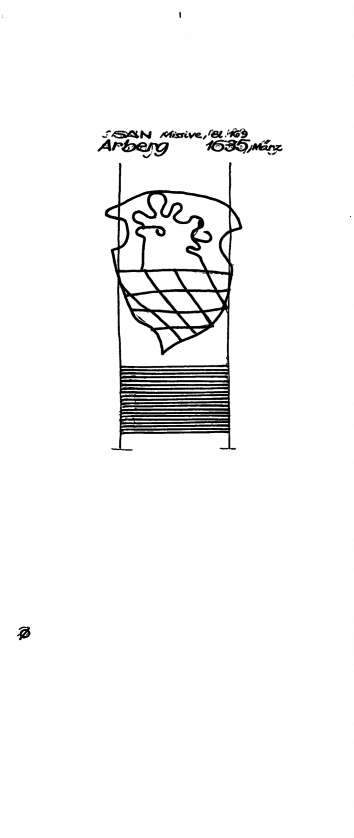 DE6300-PO-24854