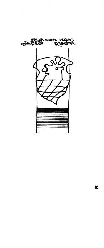DE6300-PO-24854