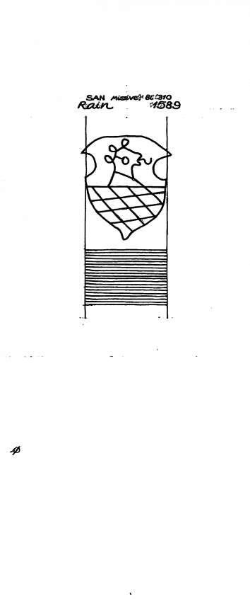 DE6300-PO-24858