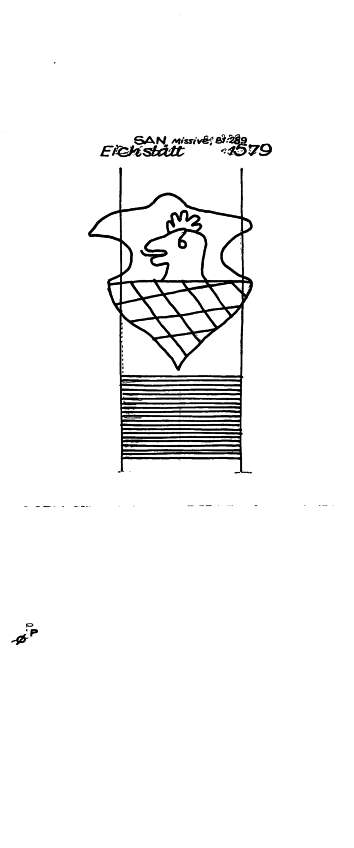 DE6300-PO-24907