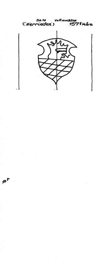 DE6300-PO-24922