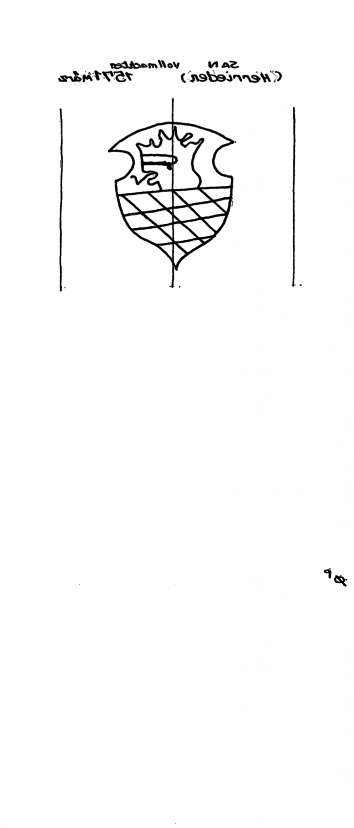 DE6300-PO-24922